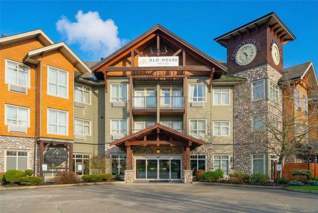 2 of 35 - 1730 Riverside Lane 315c, Courtenay, BC