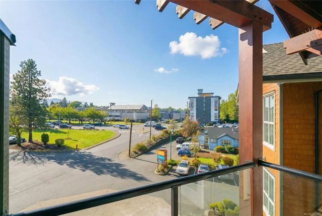 4 of 35 - 1730 Riverside Lane 315c, Courtenay, BC