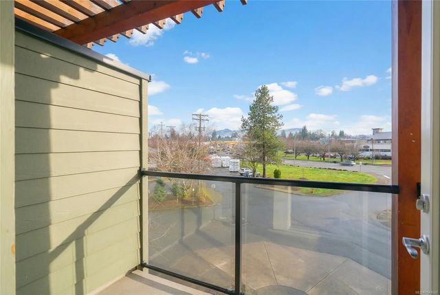 5 of 35 - 1730 Riverside Lane 315c, Courtenay, BC