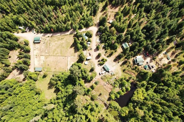 4 of 99 - 1890 Sooke Lake (off) Rd, Shawnigan Lake, BC
