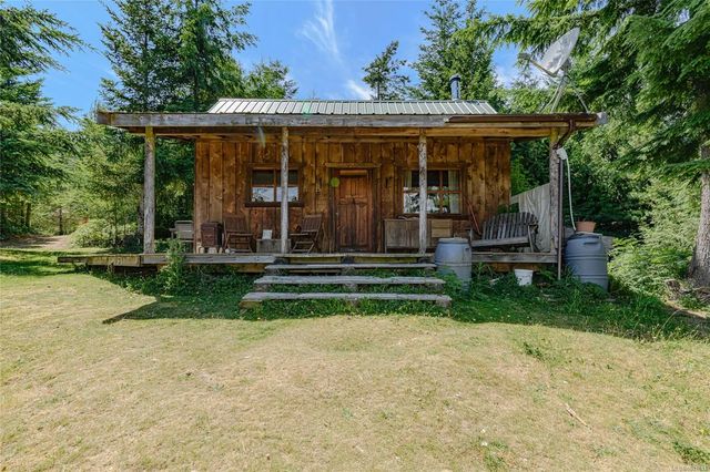 5 of 99 - 1890 Sooke Lake (off) Rd, Shawnigan Lake, BC