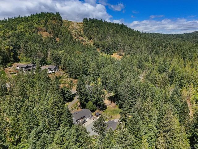3 of 93 - 1789 York Ridge Pl, Highlands, BC