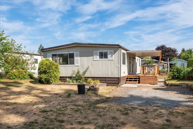 1572 Seabird Rd 24, Nanaimo