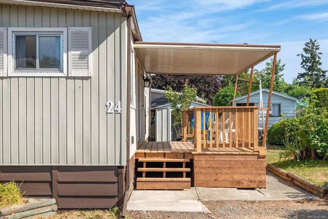 2 of 41 - 1572 Seabird Rd 24, Nanaimo, BC