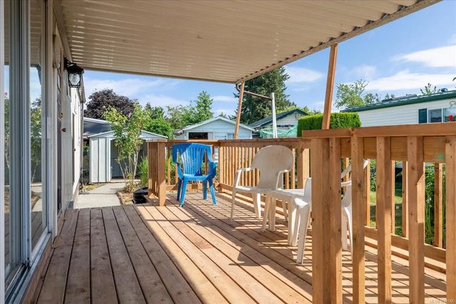 3 of 41 - 1572 Seabird Rd 24, Nanaimo, BC