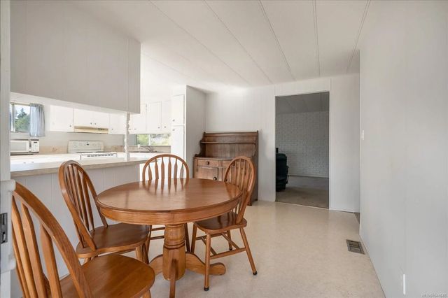 5 of 41 - 1572 Seabird Rd 24, Nanaimo, BC