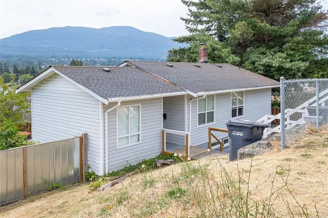 1601 Townsite Rd, Nanaimo