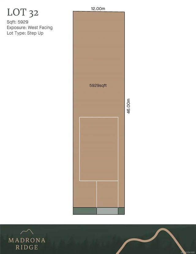 4 of 25 - 750 Madrona Ridge, Langford, BC