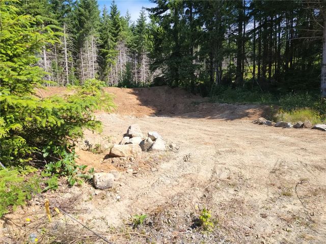 2 of 16 - 1 Timberline Way, Sooke, BC