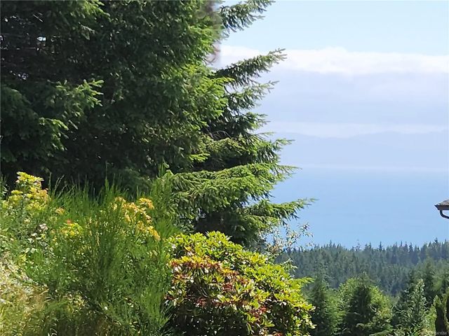 3 of 16 - 1 Timberline Way, Sooke, BC
