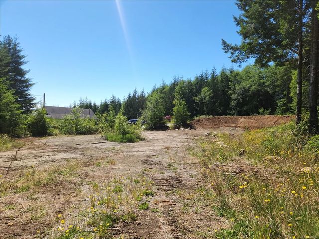 4 of 16 - 1 Timberline Way, Sooke, BC