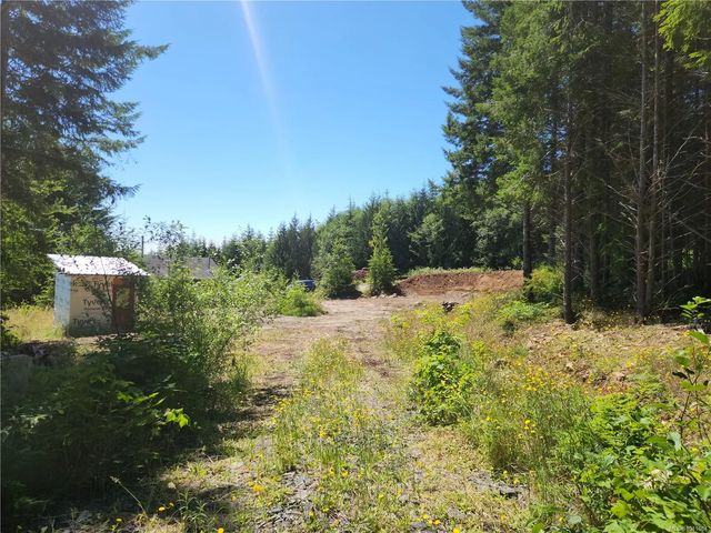 5 of 16 - 1 Timberline Way, Sooke, BC