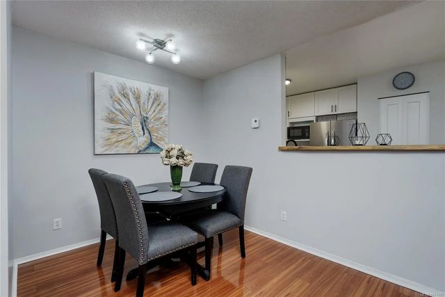 5 of 26 - 3206 Alder St 101, Saanich, BC