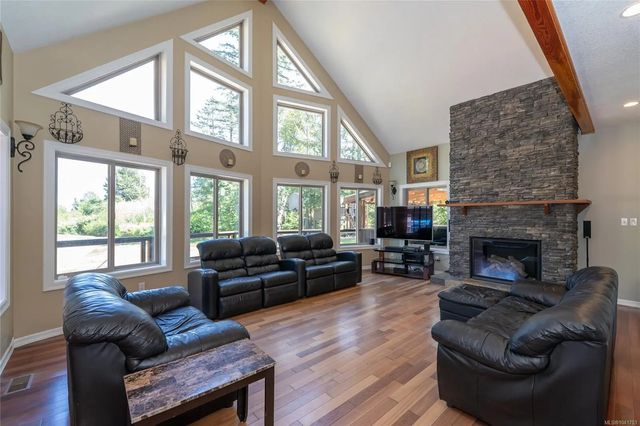 2 of 57 - 1974 Saddle Dr, Nanoose Bay, BC