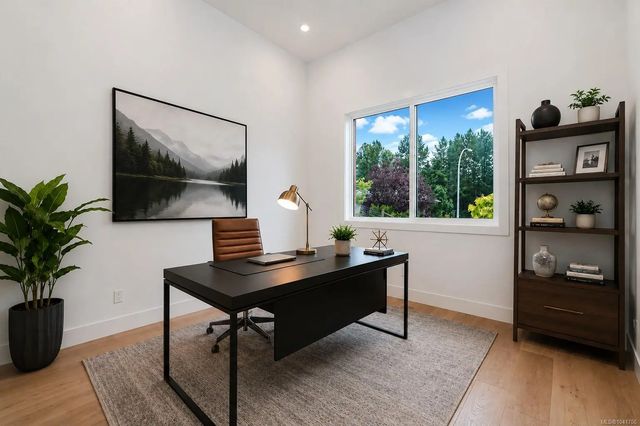 5 of 27 - 464 Mountain View Dr, Lake Cowichan, BC