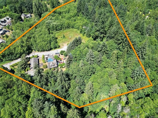 2 of 21 - 10519 Knight Rd, Saltair, BC