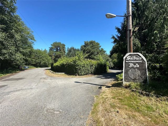4 of 21 - 10519 Knight Rd, Saltair, BC