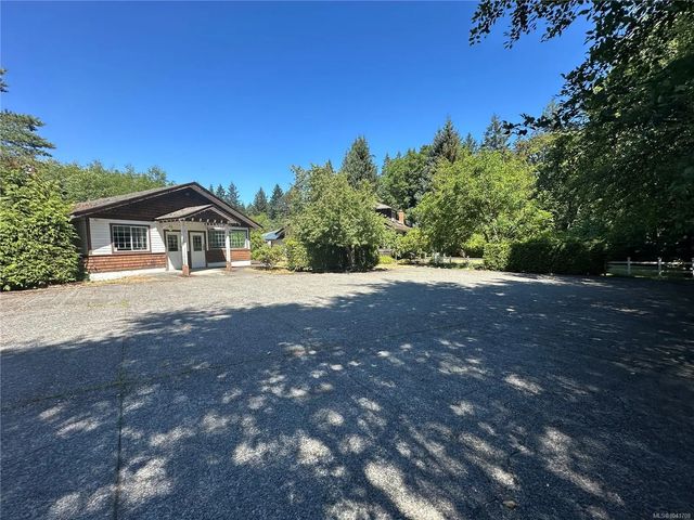 5 of 21 - 10519 Knight Rd, Saltair, BC