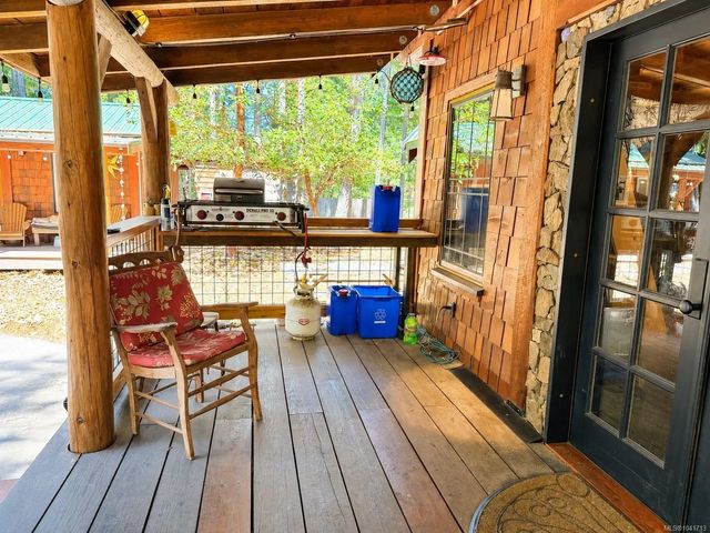 5 of 45 - 230 Halibut Hill, Mudge Island, BC