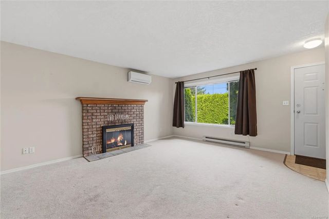 5 of 36 - 1040 5th Ave, Ladysmith, BC