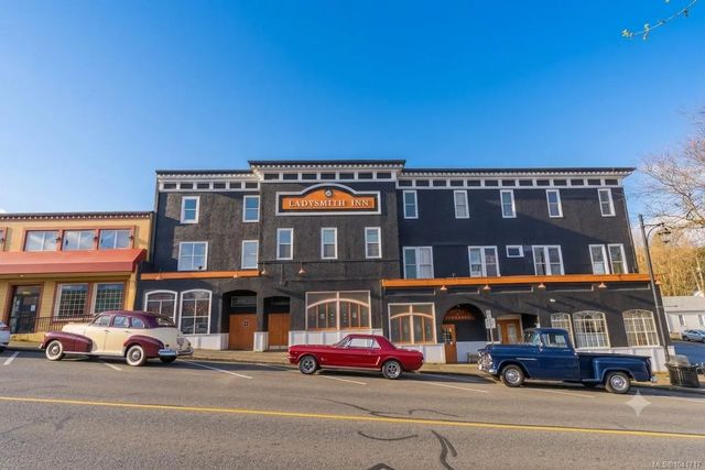 2 of 23 - 640 1st Ave, Ladysmith, BC