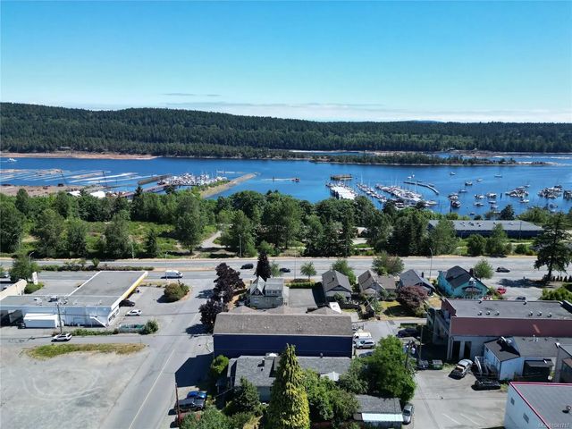 3 of 23 - 640 1st Ave, Ladysmith, BC