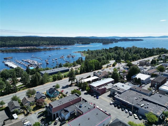 4 of 23 - 640 1st Ave, Ladysmith, BC