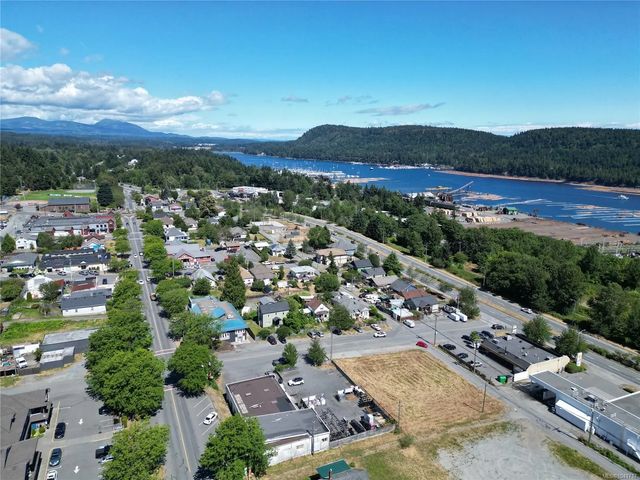 5 of 23 - 640 1st Ave, Ladysmith, BC