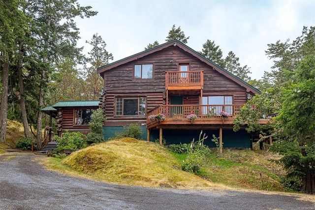 3 of 74 - 266 Moss Hill Pl, Metchosin, BC