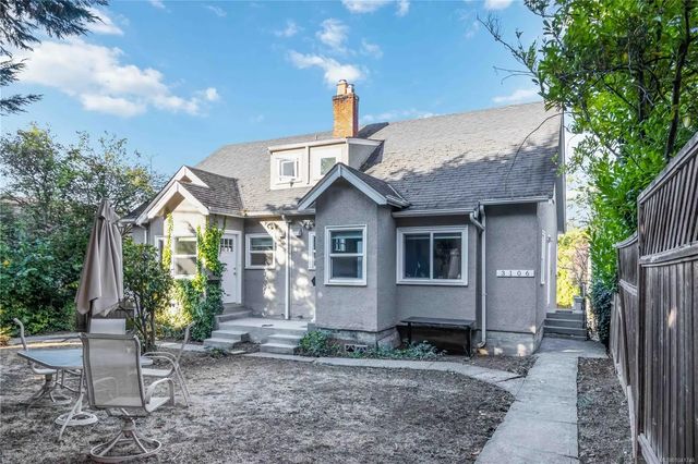 3 of 50 - 3104-3106 Richmond Rd, Saanich, BC