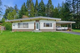 559 Johnstone Rd, Parksville