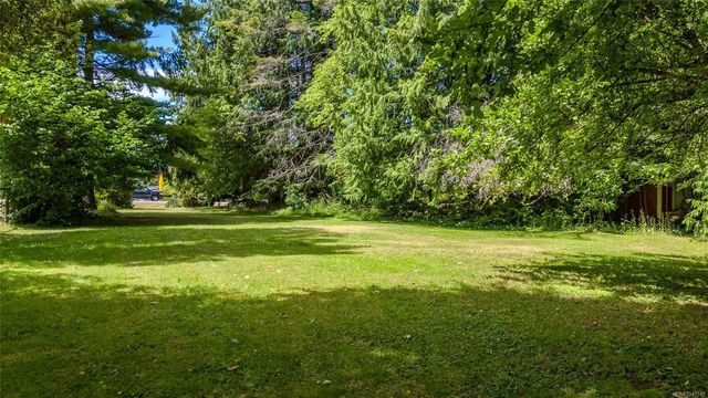 4 of 18 - Lot 9 Johnstone Rd, Parksville, BC