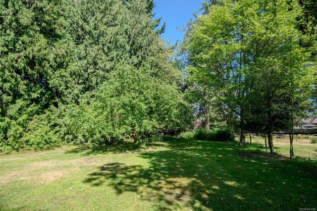 5 of 18 - Lot 9 Johnstone Rd, Parksville, BC