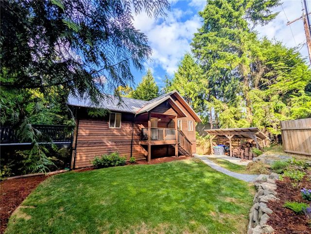 4 of 28 - 1018 Bertha Ave, Gabriola Island, BC