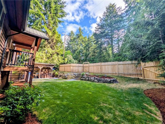 5 of 28 - 1018 Bertha Ave, Gabriola Island, BC