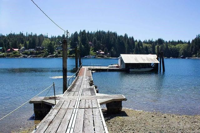 5 of 21 - 326 Grappler Inlet, Bamfield, BC