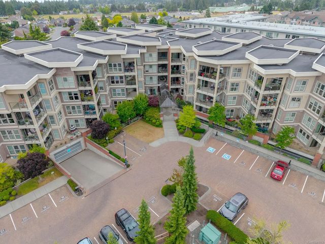 2 of 48 - 6310 Mcrobb Ave 416, Nanaimo, BC