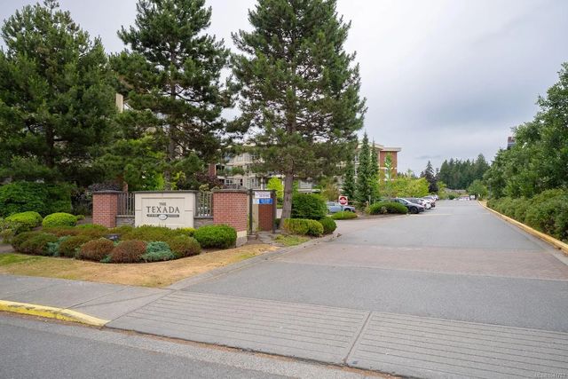 3 of 48 - 6310 Mcrobb Ave 416, Nanaimo, BC