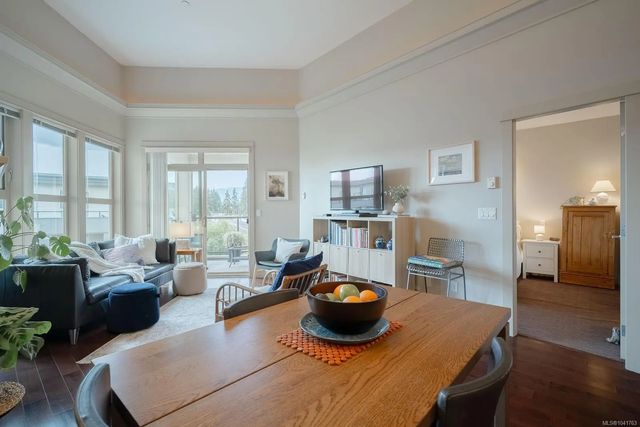 5 of 48 - 6310 Mcrobb Ave 416, Nanaimo, BC