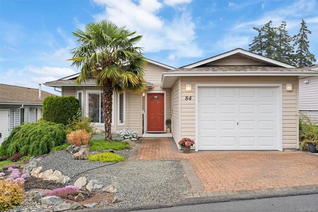 3 of 35 - 84 Wolf Lane, View Royal, BC