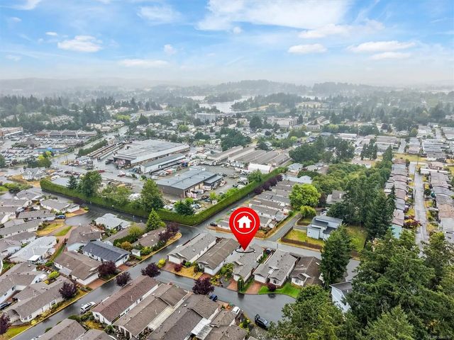 4 of 35 - 84 Wolf Lane, View Royal, BC