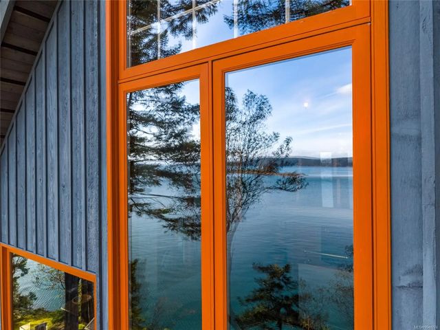 5 of 63 - 4328 Clam Bay Rd, Pender Island, BC