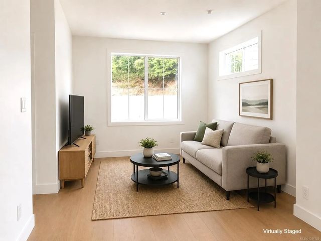 3 of 21 - 3439 Trumpeter St 2, Colwood, BC