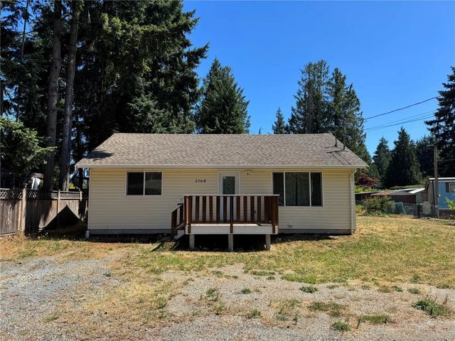 2 of 29 - 2168 Yellow Point Rd, Nanaimo, BC