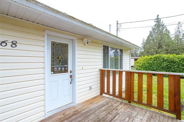 3 of 29 - 2168 Yellow Point Rd, Nanaimo, BC