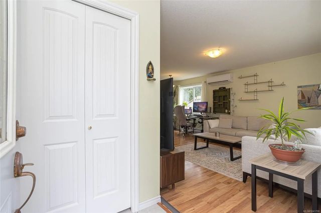 5 of 29 - 2168 Yellow Point Rd, Nanaimo, BC