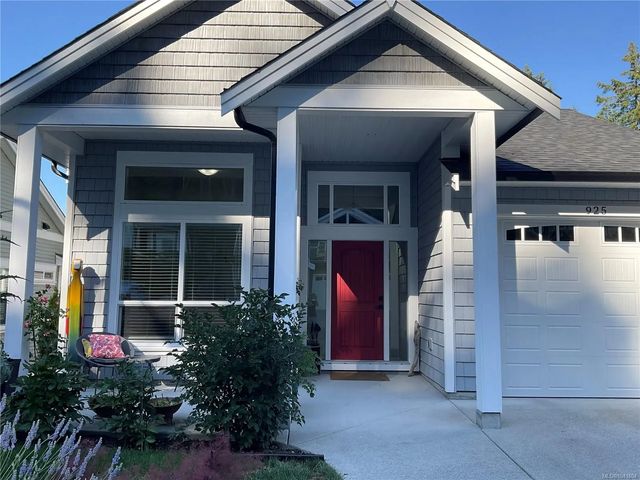 2 of 20 - 925 Craig Rd, Ladysmith, BC