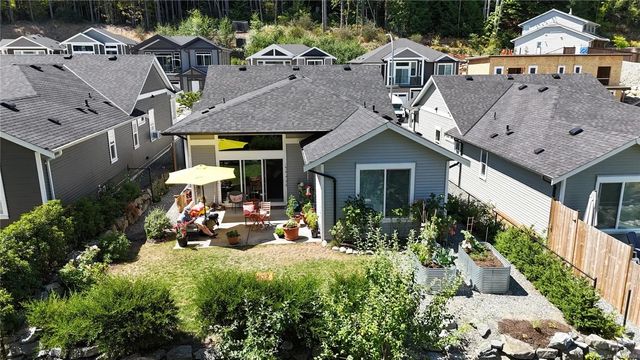 3 of 20 - 925 Craig Rd, Ladysmith, BC