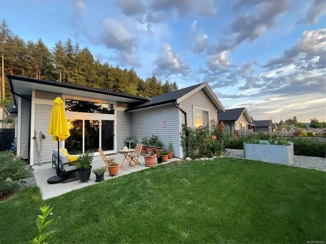4 of 20 - 925 Craig Rd, Ladysmith, BC