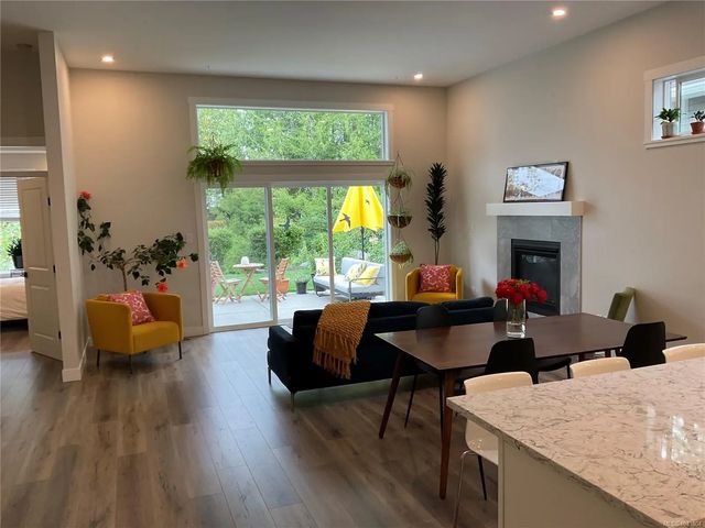 5 of 20 - 925 Craig Rd, Ladysmith, BC